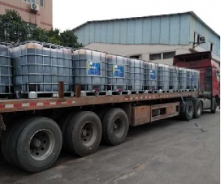 碳源投加量是多少？要怎么確定