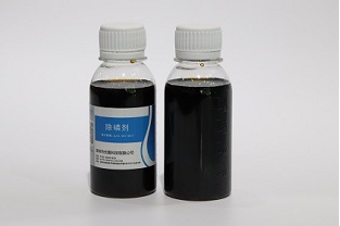 除磷的方法有哪些？—長隆科技