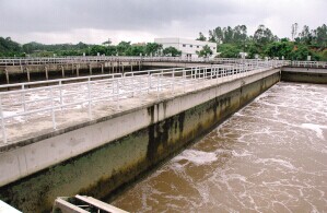 疫情期間，如何確保污水廠/站正常運作