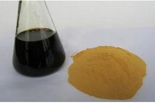 聚合硫酸鐵？還是三氯化鐵？污水除磷看了你就懂了