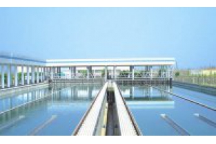 【干貨】市政水廠出水氨氮超標該如何處理？