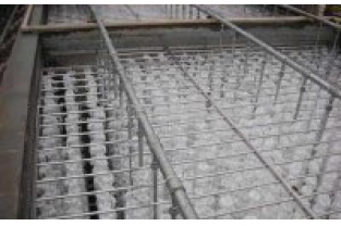 【干貨】接觸氧化的工藝在去除廢水中的氨氮時有哪些優缺點？